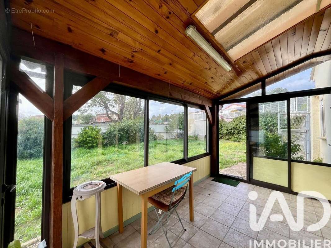 Photo 9 - Maison à SAINT-MARCEL-SUR-AUDE