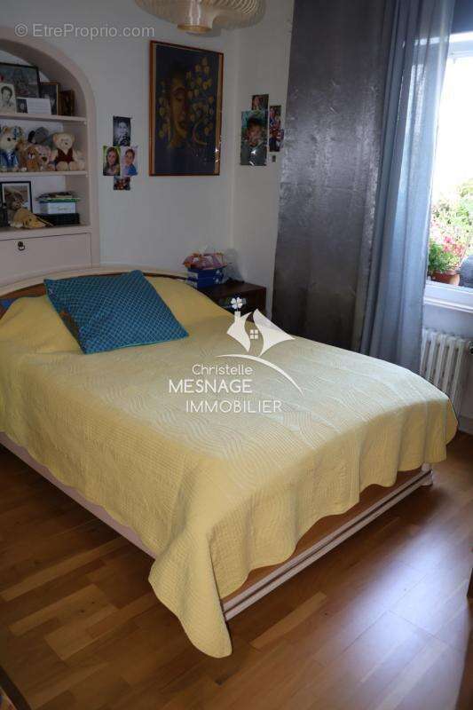 À vendre chez Christelle Mesnage Immobilier - DINAN proche - photo 13