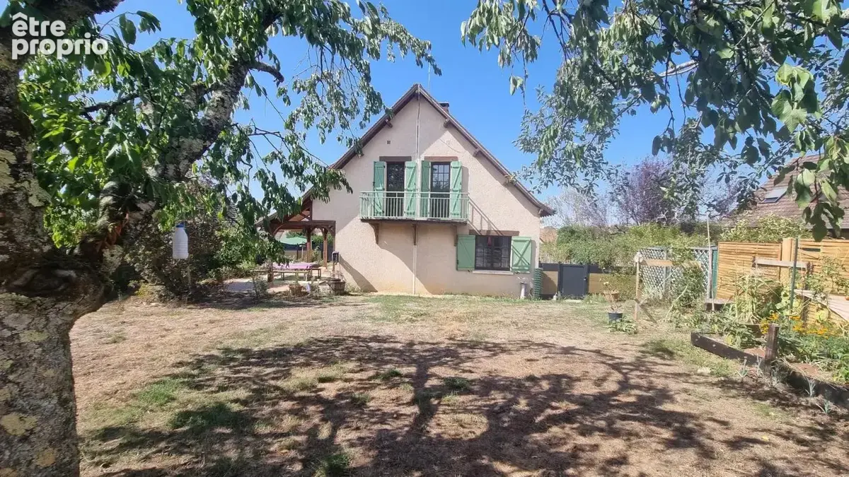 Pavillon de 161m2 sur 845m2 de terrain - photo 5