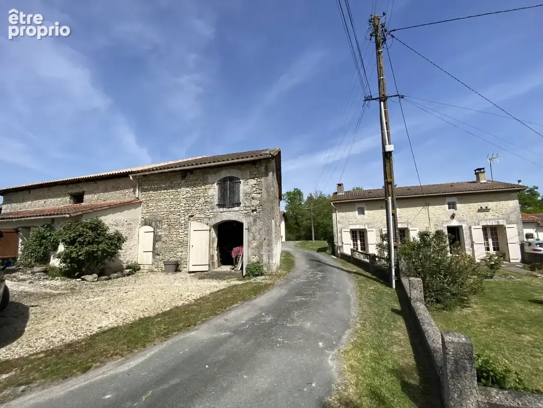 l'ensemble