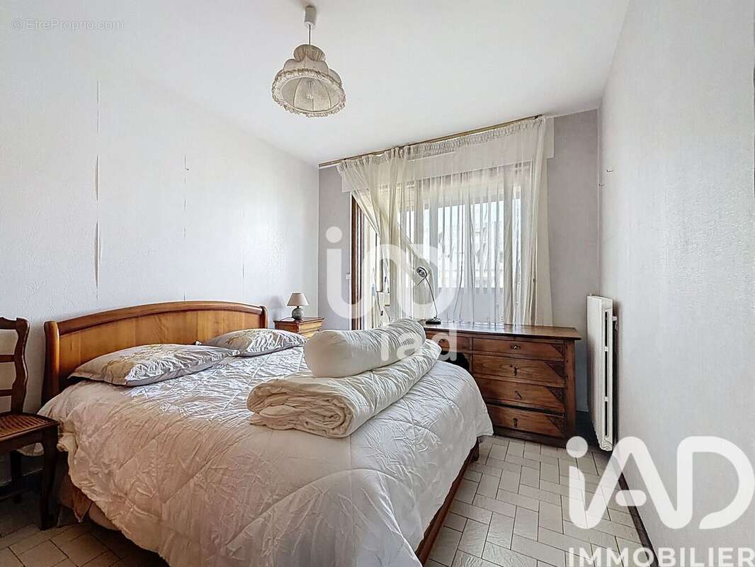 Photo 9 - Appartement à TARBES