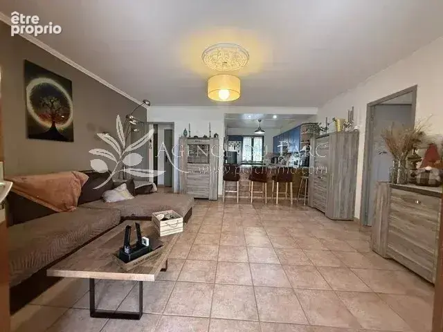 Rare à la vente !! Maison spacieuse familiale! - photo 16