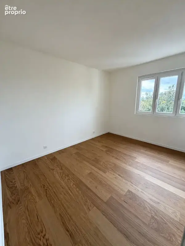 Appartement Rouen 4 pièce(s) 105 m2 - RENOVE - photo 6