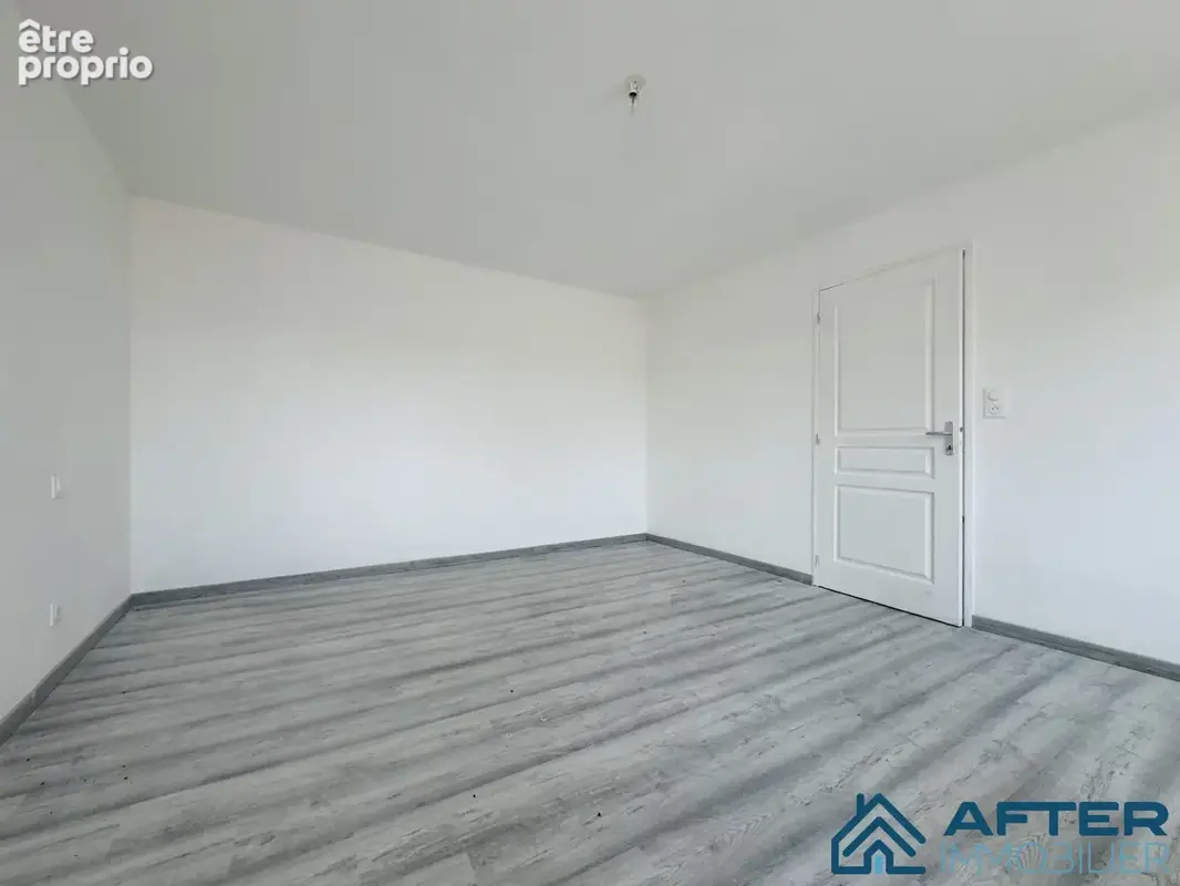 Appartement 78 m² à Thaon-Les-Vosges  - photo 6