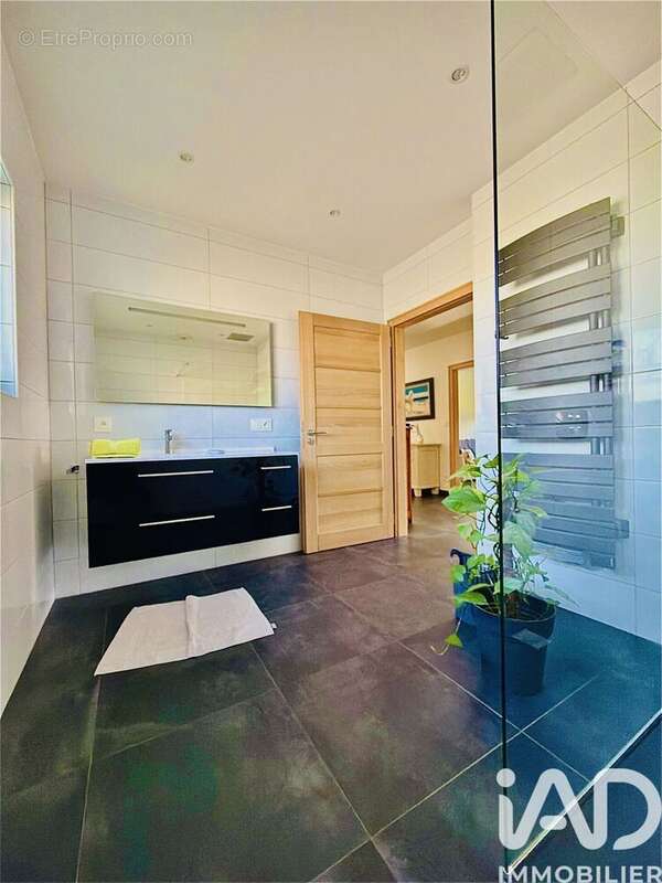 Photo 4 - Maison à BROUDERDORFF