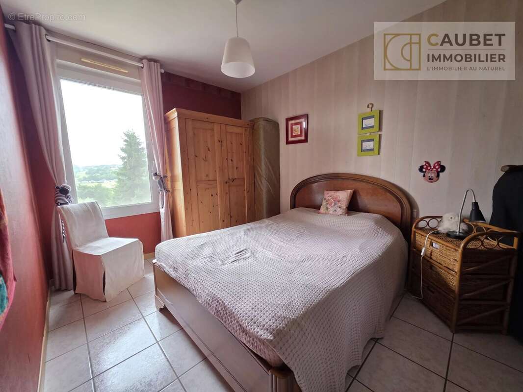 Maison à CALAVANTE