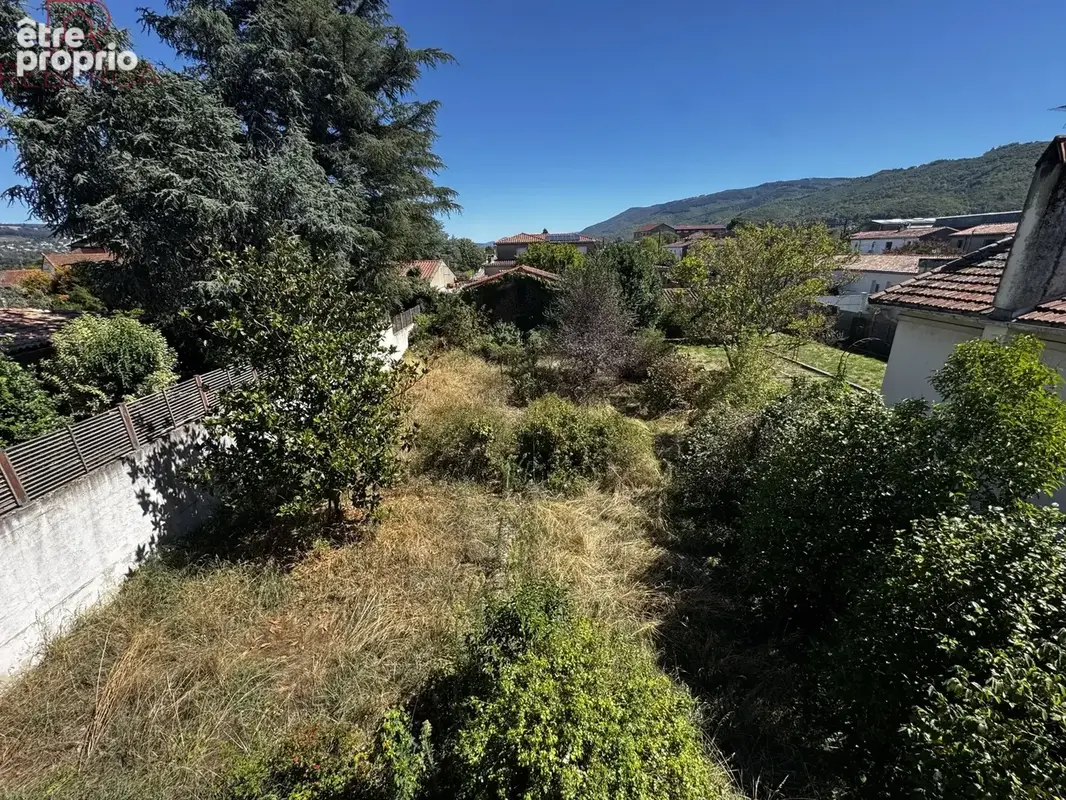 Maison 9 pièces 158 m² à vendre à Aussillon (81200) - photo 2