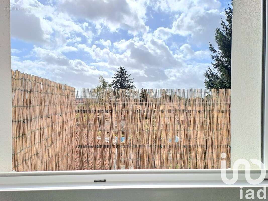 Photo 5 - Appartement à BOUAYE