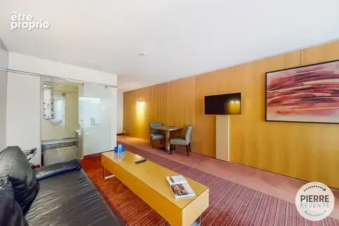 lieusaint : Idéal investissement locatif - photo 5