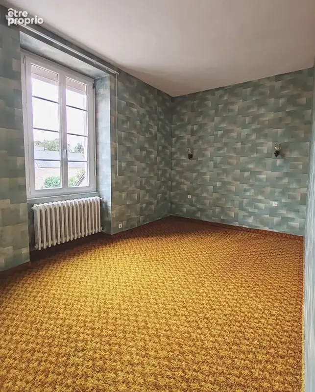 Maison 7 pièces 106m2 - photo 6