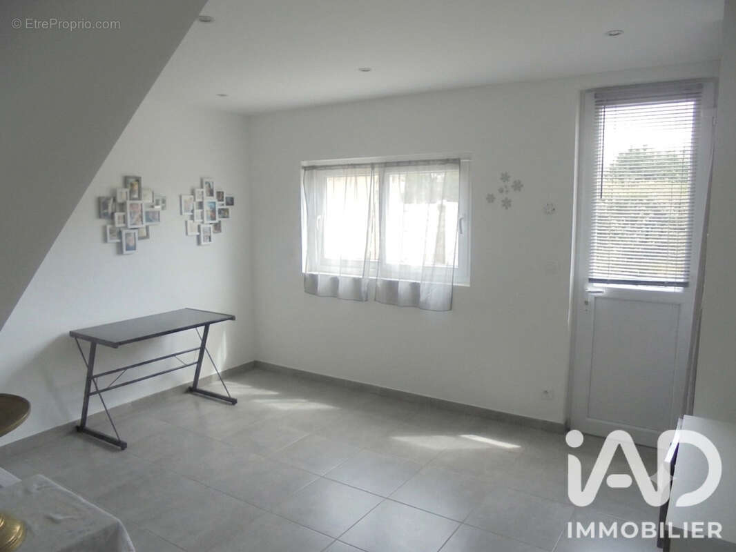 Maison 110 m² à Rambouillet  - photo 4