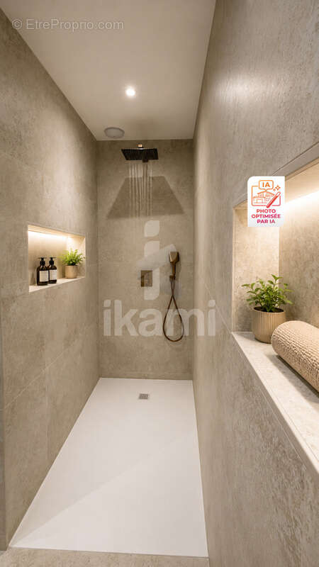 Villa contemporaine d’exception avec piscine au cœur de La Teste-de-Buch - photo 7