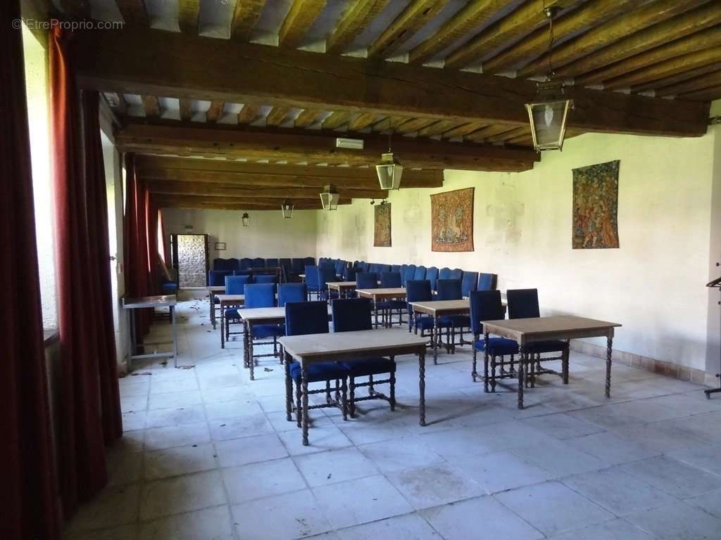 Maison à BLARU