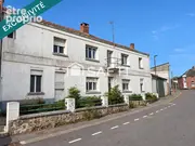 Photo 1 - Maison à VILLERS-SIRE-NICOLE