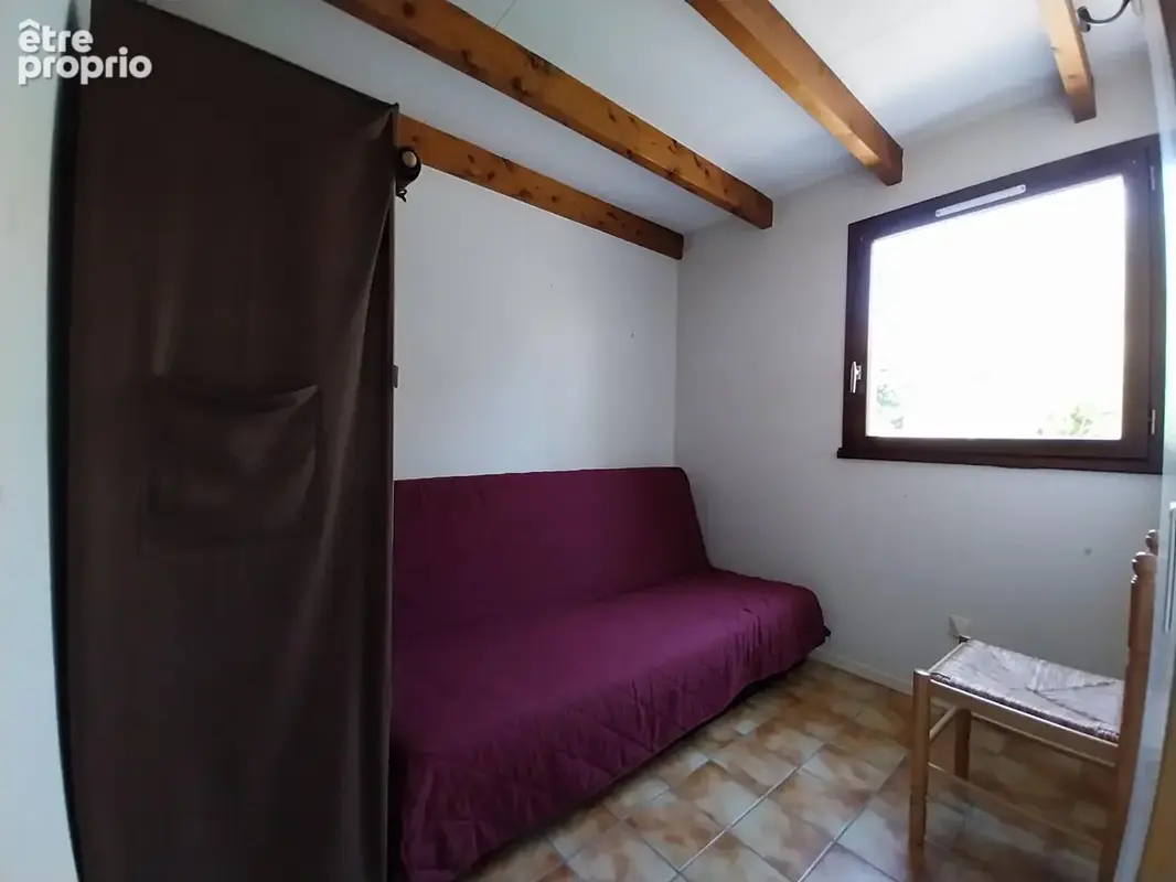 Maison 29m² à saint-georges-de-didonne - photo 3