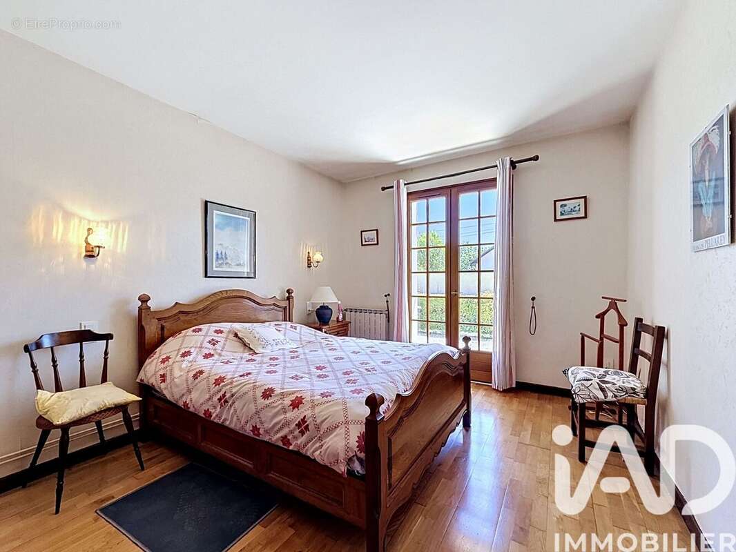 Photo 5 - Maison à TARBES