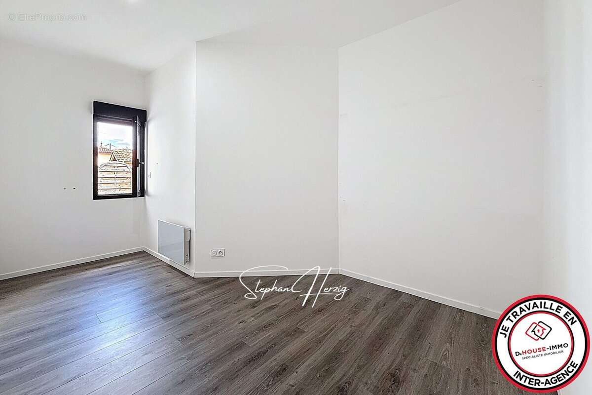 Maison 57 m² à Libourne  - photo 91
