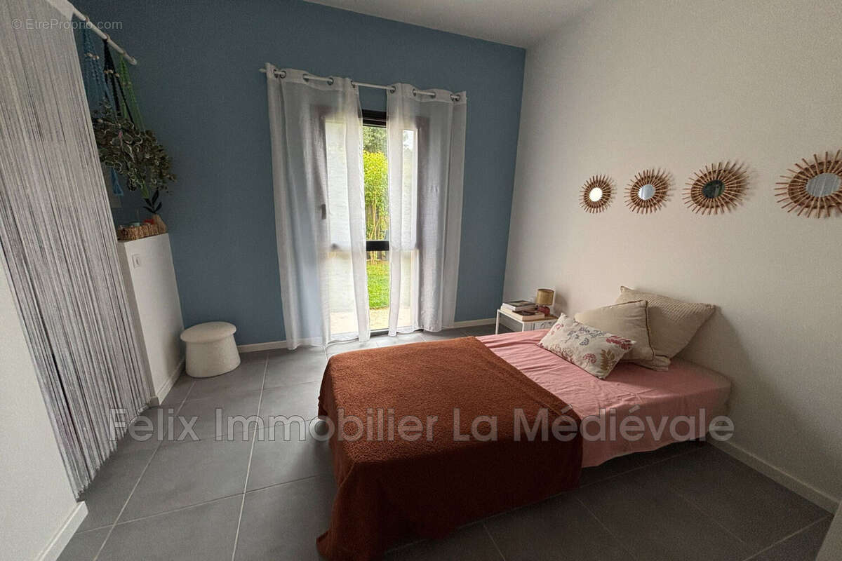 Maison à SARLAT-LA-CANEDA