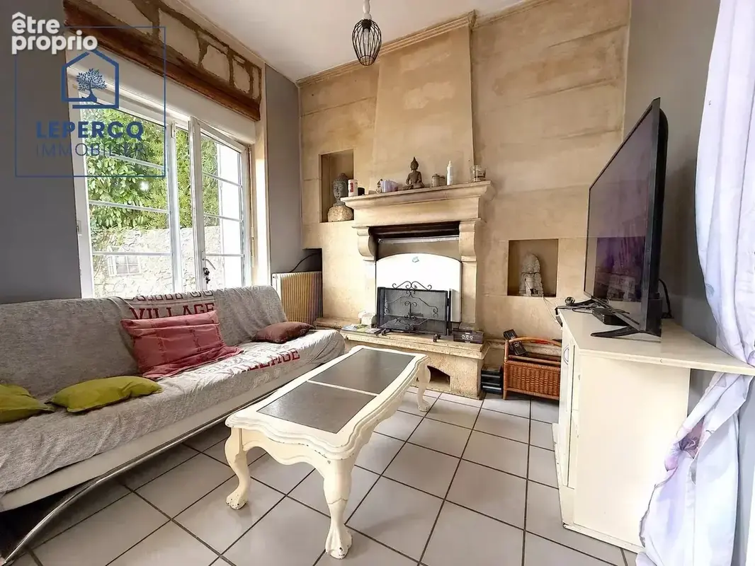 Maison 10 pièces 230 m² - photo 8