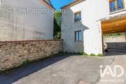 Photo 1 - Appartement à OINVILLE-SUR-MONTCIENT