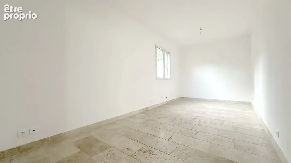 Maison Aix En Provence 4 pièce(s) 94 m2 - photo 3