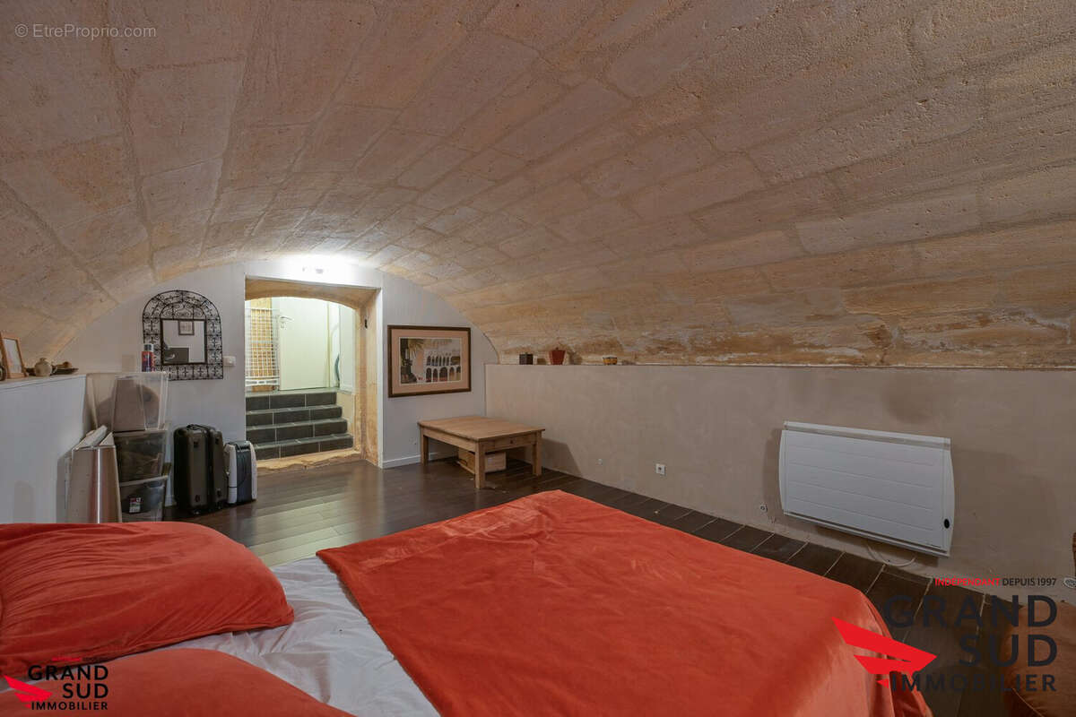 Maison à ARTIGUES-PRES-BORDEAUX