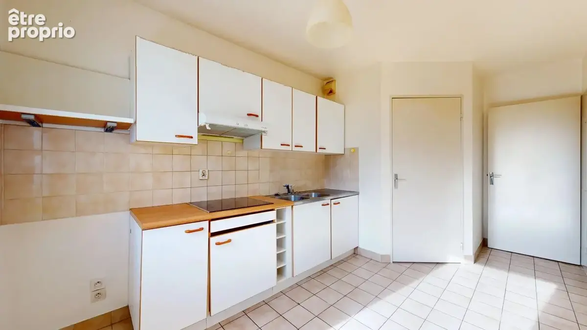 Vente Appartement Mainvilliers(28300) 198 000ï¿œ - photo 7