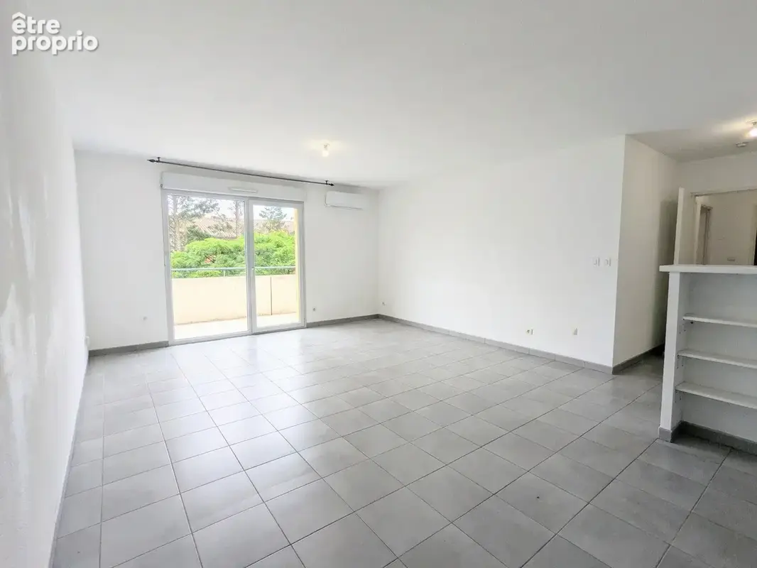 Appartement 3 pièces 64 m² à vendre à Aucamville (31140) - photo 7