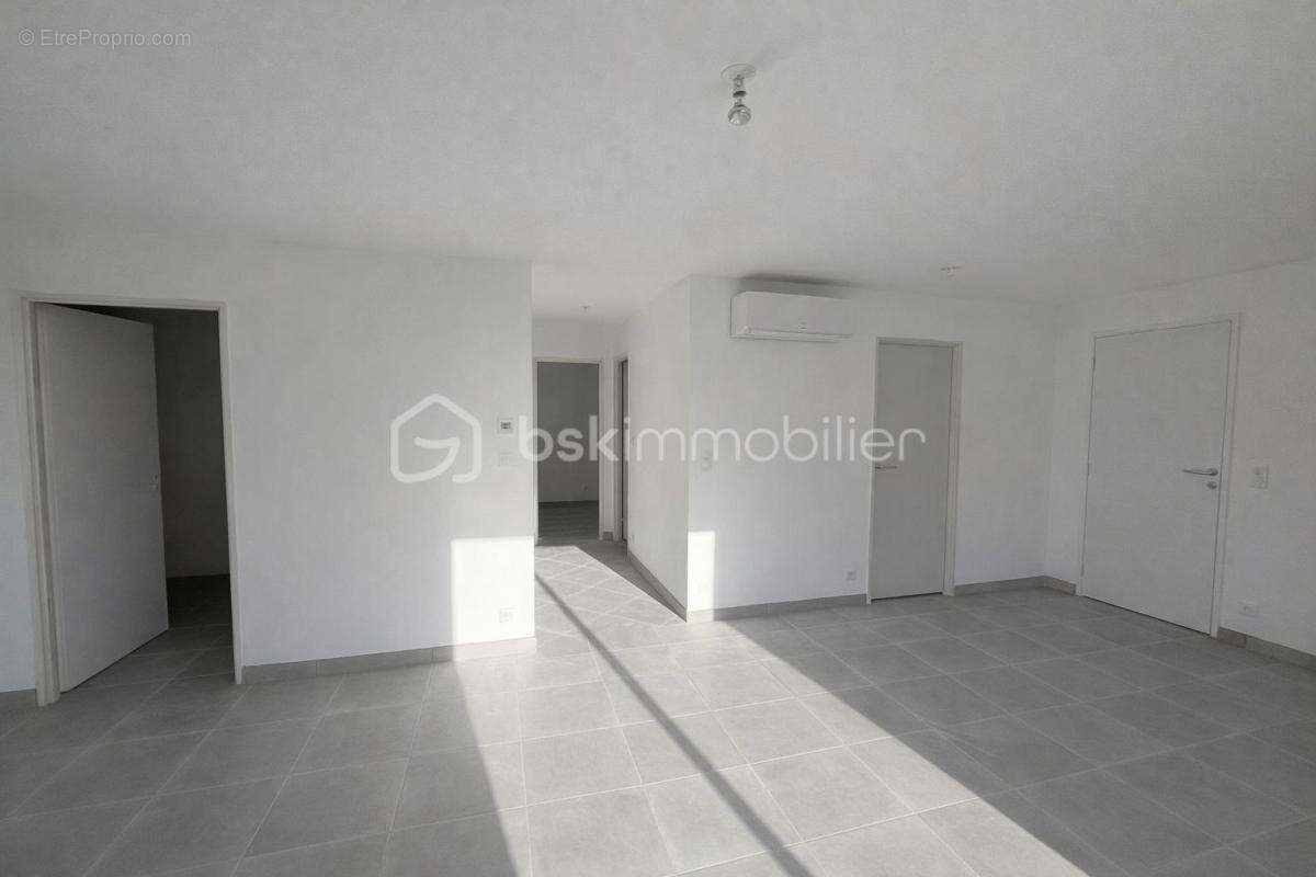 exclusivité - photo 14