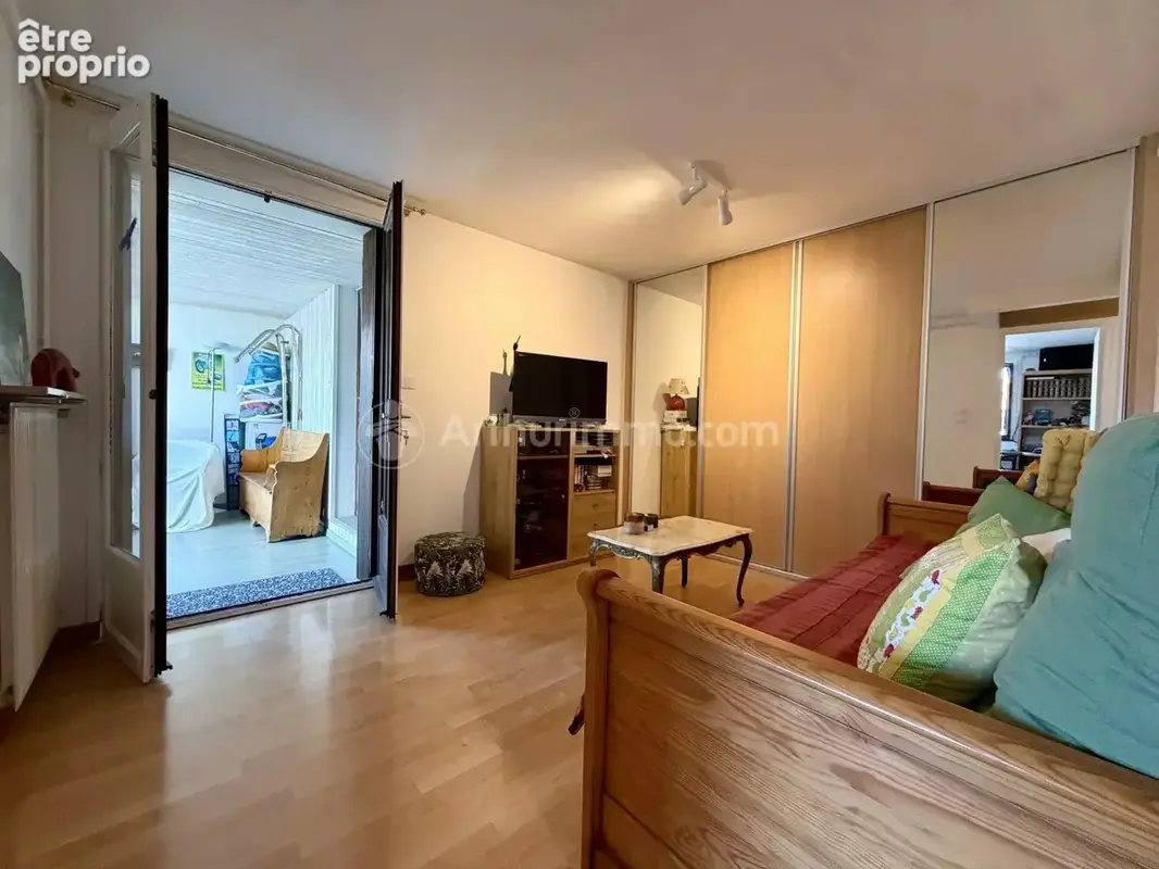 Vente Maison Beaumont(63110) 234 500ï¿œ - photo 7