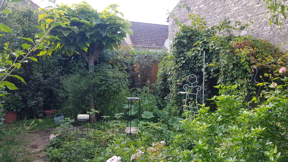 Autre à VERDUN-SUR-LE-DOUBS