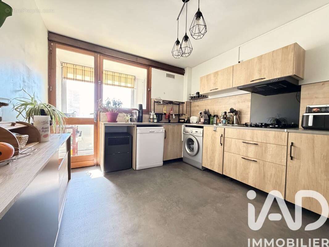 Photo 4 - Appartement à TARBES