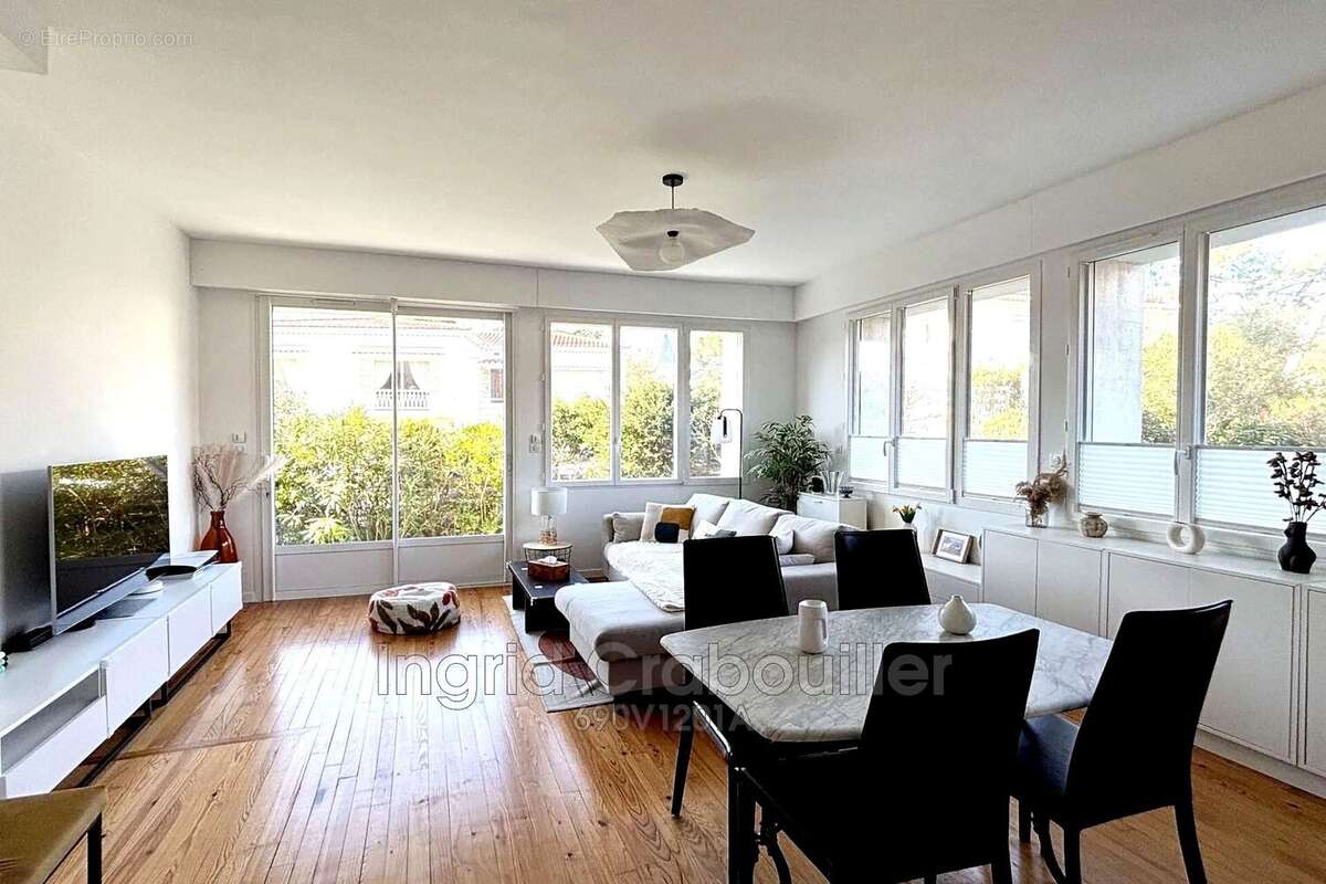 Appartement à ROYAN