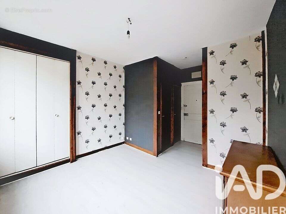 Photo 5 - Appartement à AUMALE