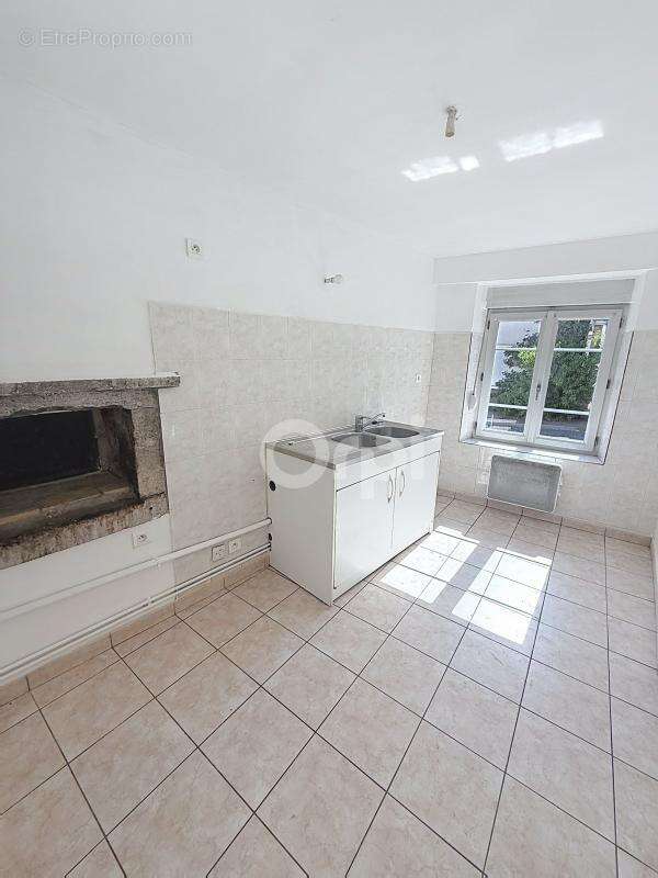 Maison À Vendre - photo 4