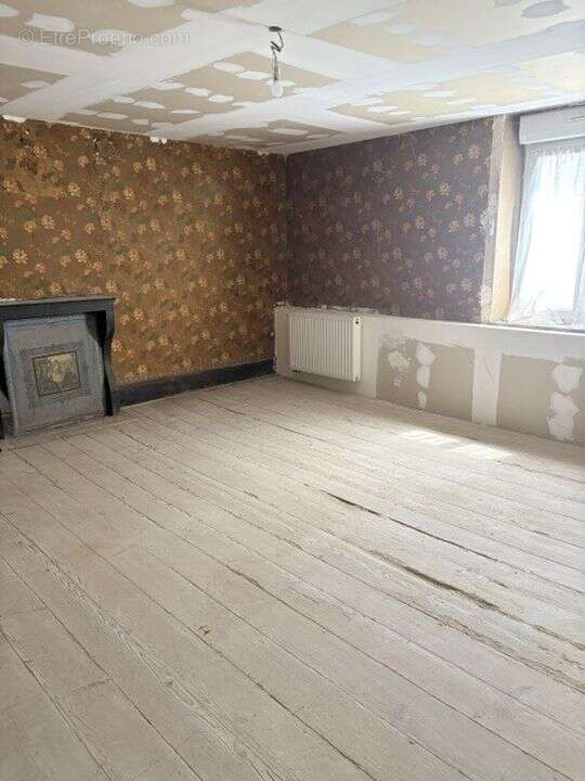 A vendre - granfontaine - maison 167 m² habitables - 357 m² - photo 16
