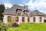 Maison à SAINT-MARTIN-DU-VIVIER