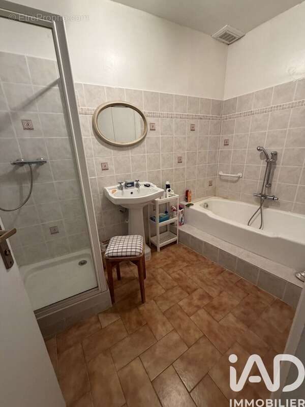 Photo 8 - Maison à BANYULS-SUR-MER