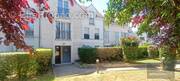 Appartement à LE PLESSIS-PATE
