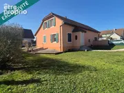 Photo 1 - Maison à GUEWENHEIM