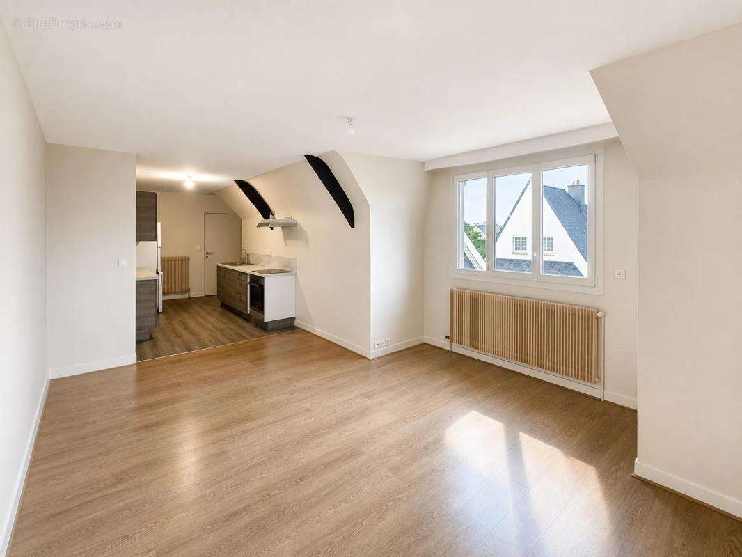 Maison 10 pièces 260 m2 - L'Hermitage - photo 9