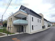 Appartement à TURCKHEIM