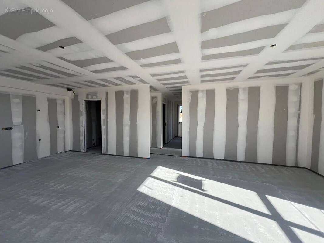 Appartement à JARD-SUR-MER