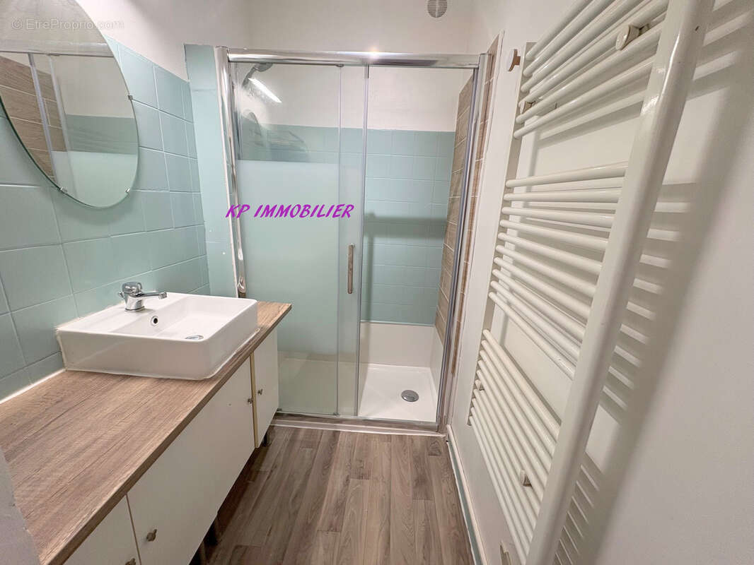 Maison à SAINT-NAZAIRE-D&#039;AUDE