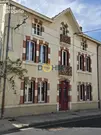Maison à SAINT-ALYRE-D'ARLANC
