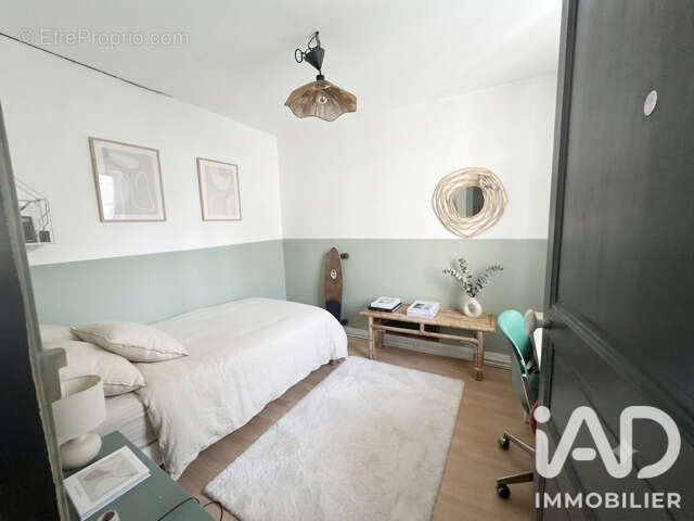 Maison 82 m² à Dreux  - photo 4