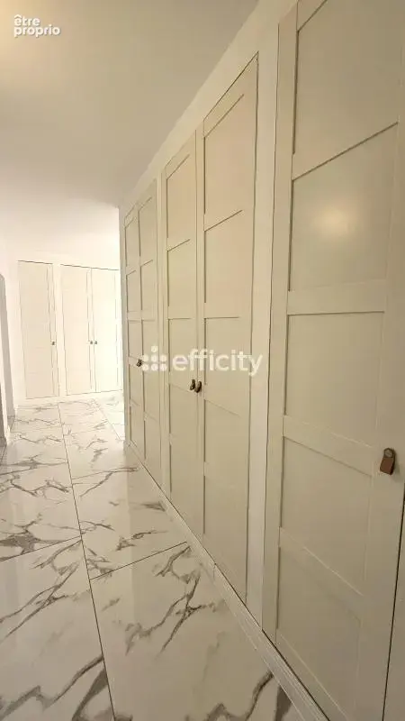 Maison 6 pièces 245 m² à vendre à Rochetaillee-Sur-Saone (69270) - photo 14