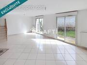 Photo 1 - Maison à SAINT-PAUL-EN-JAREZ