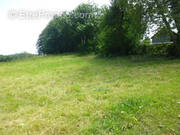 Terrain à ARTIGUELOUTAN