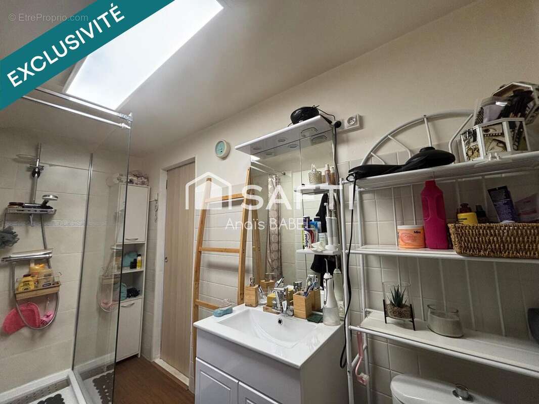 Maison 64 m² à Mussy-Sur-Seine  - photo 9